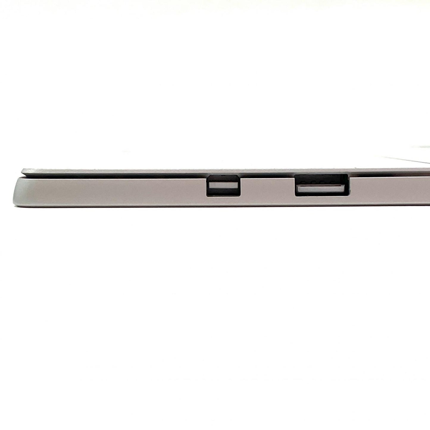 【全額返金保証】【最速発送】Microsoft Surface Pro 1796 Intel(R) Core(TM) m3-7Y30 CPU @1.00GHz 1.61GHz 4GB M.2 SSD 128GB 93% 動作確認済