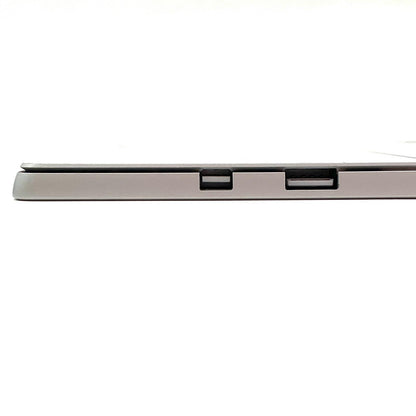 【全額返金保証】【最速発送】Microsoft Surface Pro 1796 Intel(R) Core(TM) m3-7Y30 CPU @1.00GHz 1.61GHz 4GB M.2 SSD 128GB 93% 動作確認済