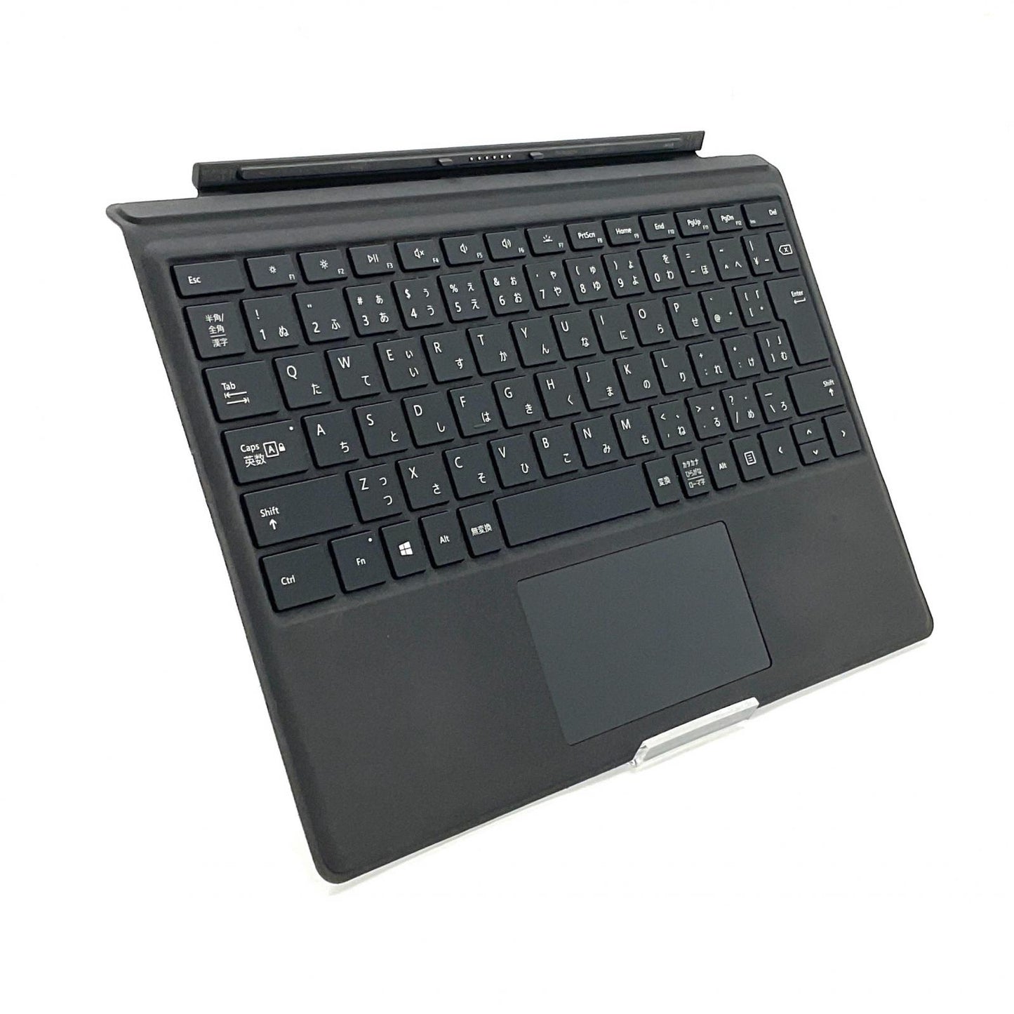 【全額返金保証】【最速発送】Microsoft Surface Pro 1796 Intel(R) Core(TM) m3-7Y30 CPU @1.00GHz 1.61GHz 4GB M.2 SSD 128GB 93% 動作確認済