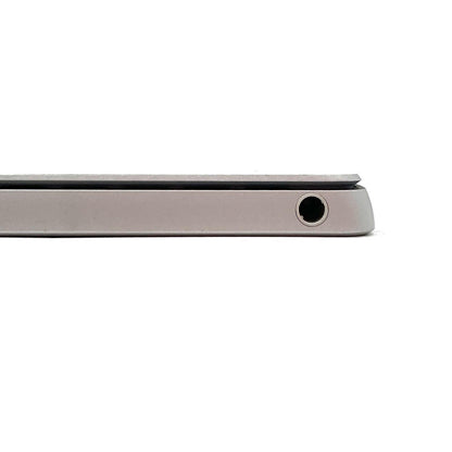 【全額返金保証】【最速発送】Microsoft Surface Pro 1796 Intel(R) Core(TM) m3-7Y30 CPU @1.00GHz 1.61GHz 4GB M.2 SSD 128GB 93% 動作確認済