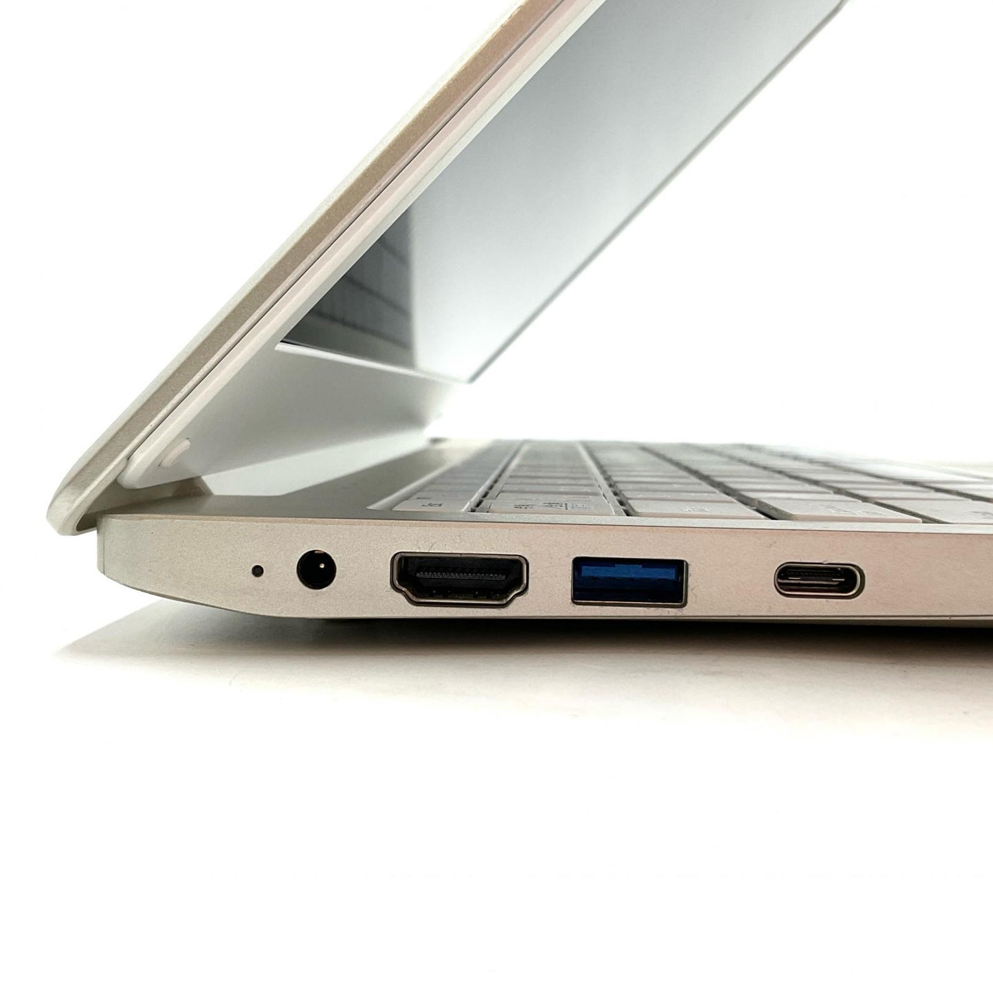 【全額返金保証】【最速発送】東芝 dynabook P3Y6VGEE 11th Gen Intel(R) Core(TM) i3-1115G4 @ 3.00GHz 8GB M.2 SSD 256GB 98% 動作確認済
