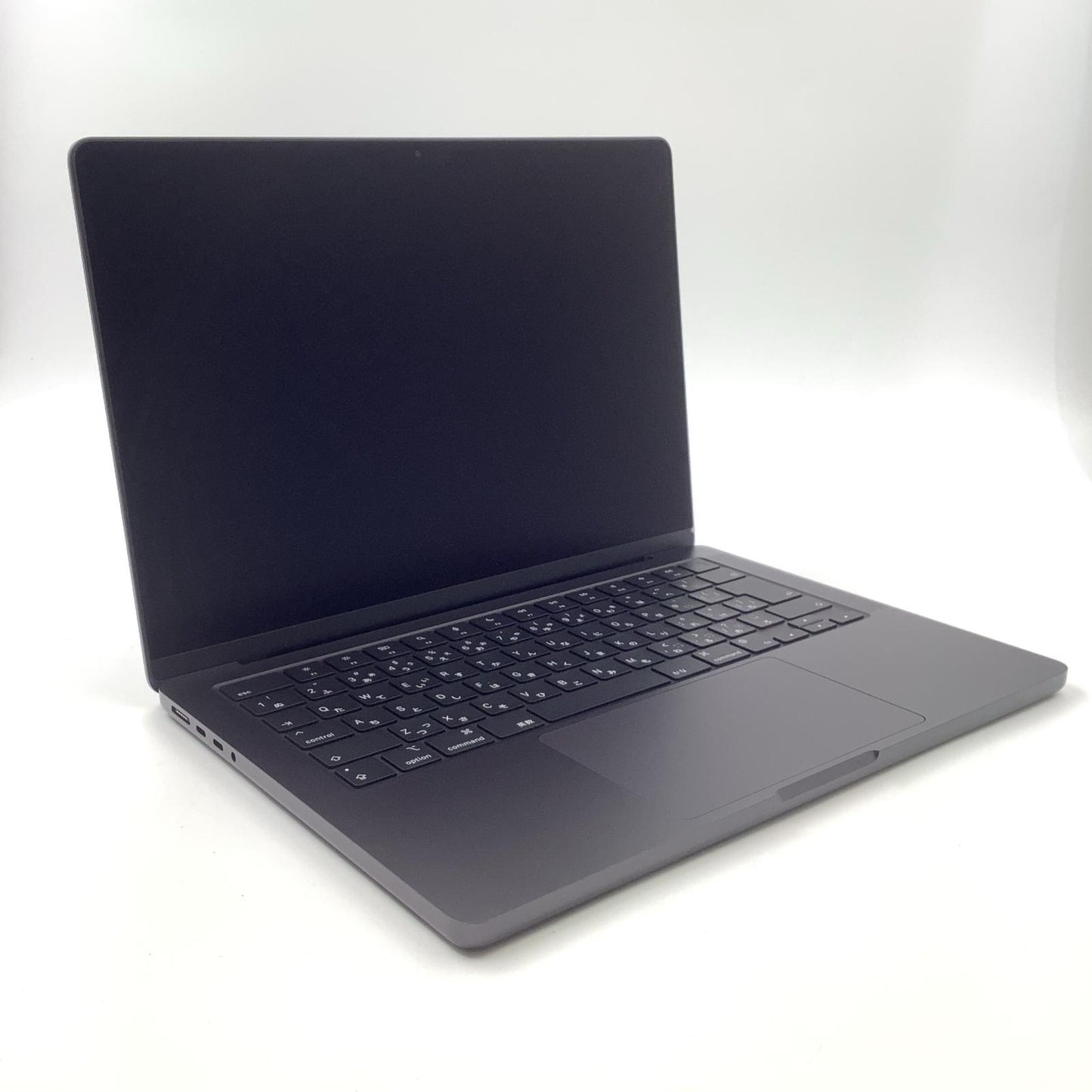 【全額返金保証】【最速発送】Apple MacBook Pro 14インチ 2024 Apple M4 Pro 48GB SSD 1TB スペースブラック 100% 超美品 動作確認済