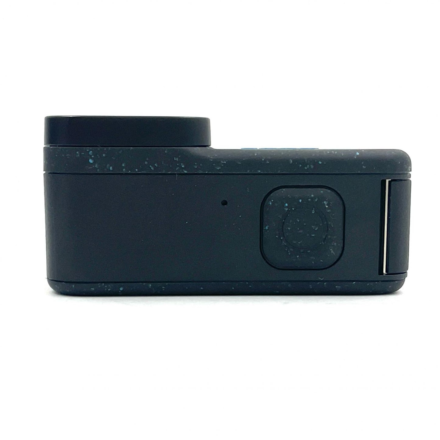 【全額返金保証】【最速発送】GoPro HERO12 BLACK CHDHX-121-FW 超美品 動作確認済