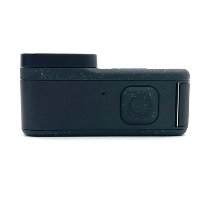 【全額返金保証】【最速発送】GoPro HERO12 BLACK CHDHX-121-FW 超美品 動作確認済