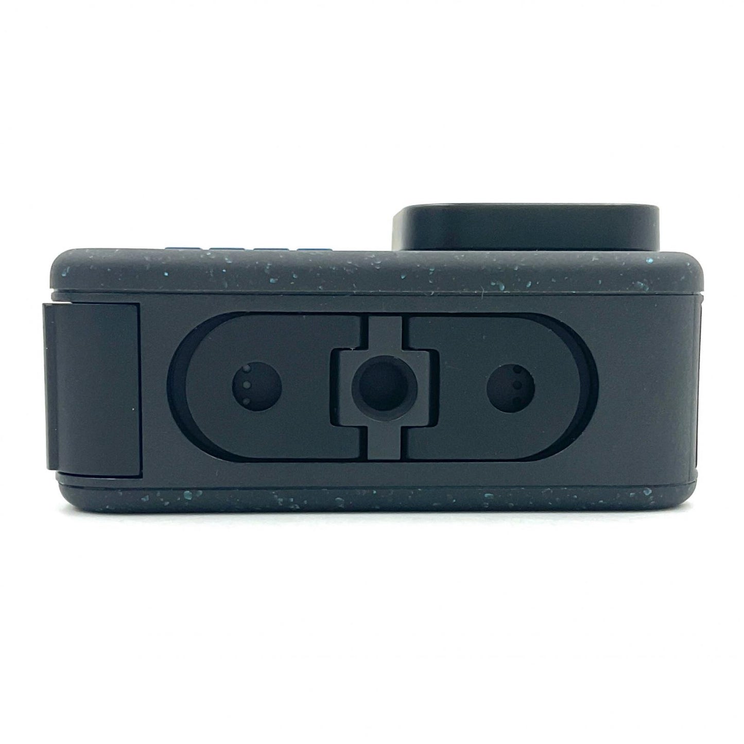 【全額返金保証】【最速発送】GoPro HERO12 BLACK CHDHX-121-FW 超美品 動作確認済