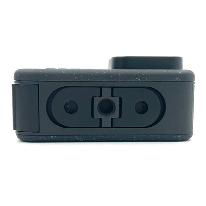 【全額返金保証】【最速発送】GoPro HERO12 BLACK CHDHX-121-FW 超美品 動作確認済