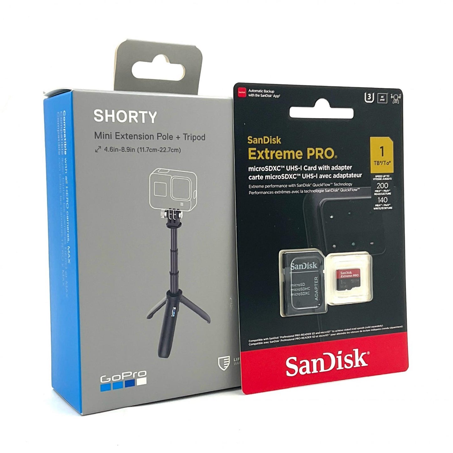 【全額返金保証】【最速発送】GoPro HERO12 BLACK CHDHX-121-FW 超美品 動作確認済