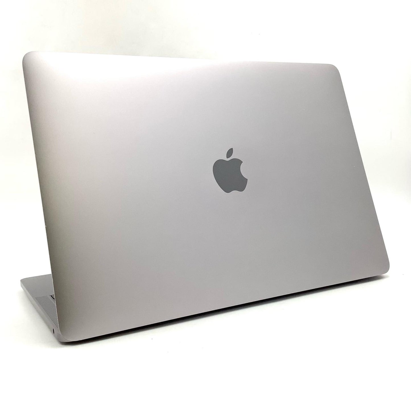 【全額返金保証】【最速発送】Apple MacBook Pro 13インチ 2017 2.3GHz Intel Core i5 8GB SSD 128GB スペースグレイ 84% 動作確認済