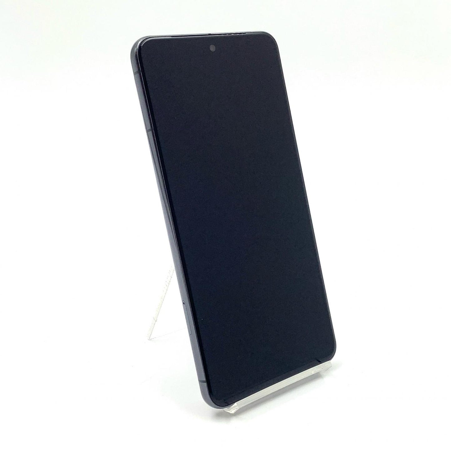【全額返金保証】【最速発送】Google Pixel 8 Pro 128GB オブシディアン SIMフリー GE9DP 白ロム 動作確認済