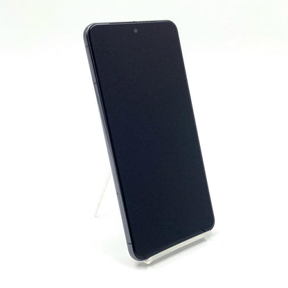 【全額返金保証】【最速発送】Google Pixel 8 Pro 128GB オブシディアン SIMフリー GE9DP 白ロム 動作確認済
