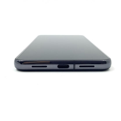 【全額返金保証】【最速発送】Google Pixel 8 Pro 128GB オブシディアン SIMフリー GE9DP 白ロム 動作確認済