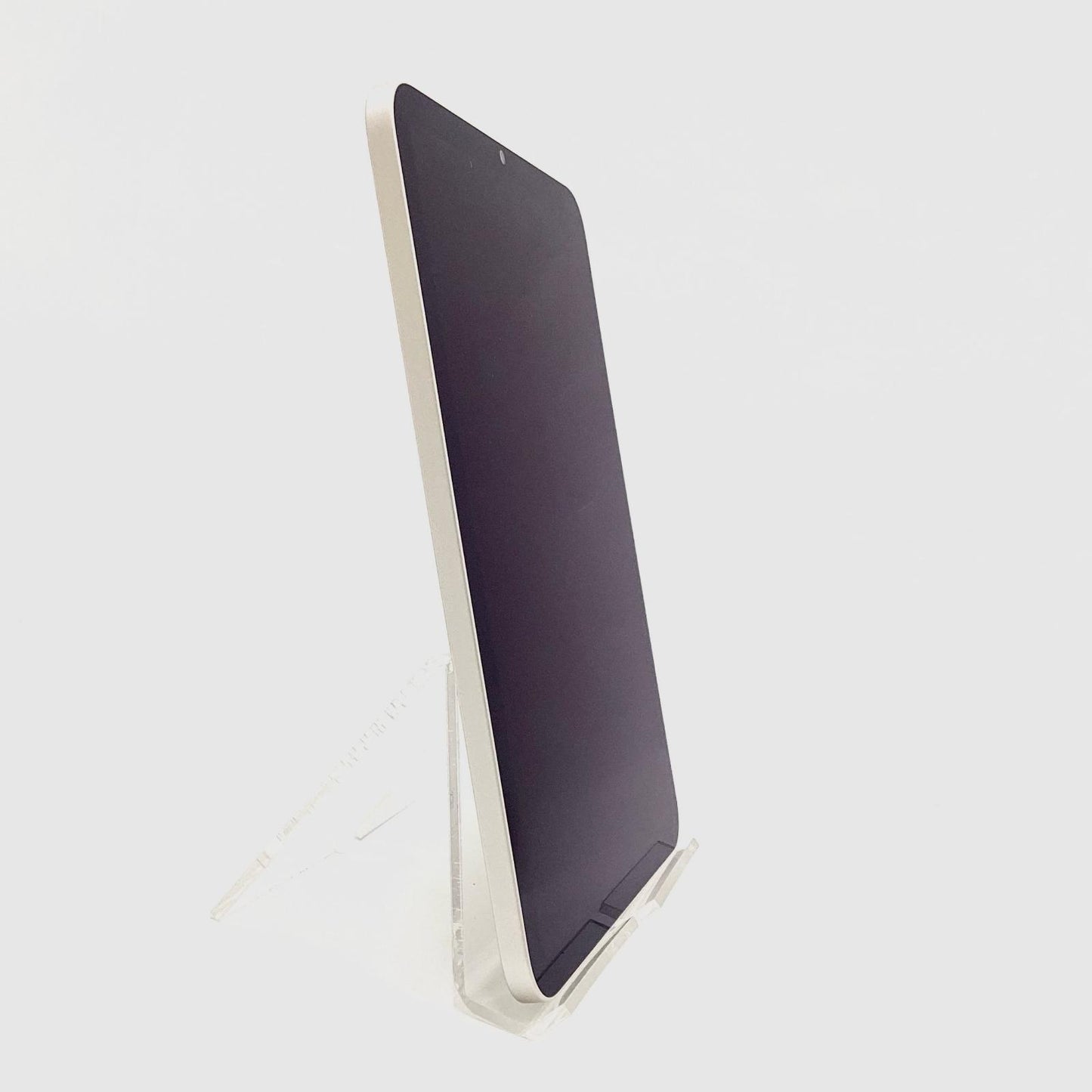 【全額返金保証】【最速発送】Apple iPad mini 8.3インチ 第6世代 256GB スターライト Wi-Fi 動作確認済