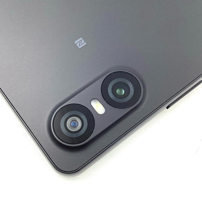 【全額返金保証】【最速発送】Sony Xperia 10 VI 128GB ブラック au SOG14 白ロム 超美品 動作確認済
