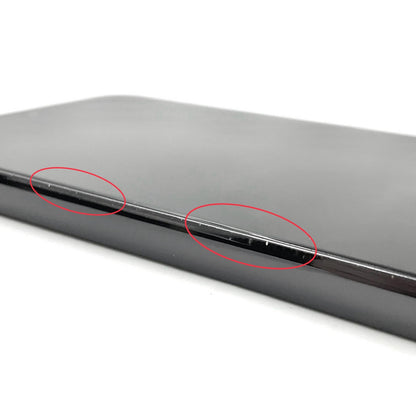 【全額返金保証】【最速発送】SAMSUNG Galaxy S22 256GB ファントムブラック au SCG13 白ロム 動作確認済