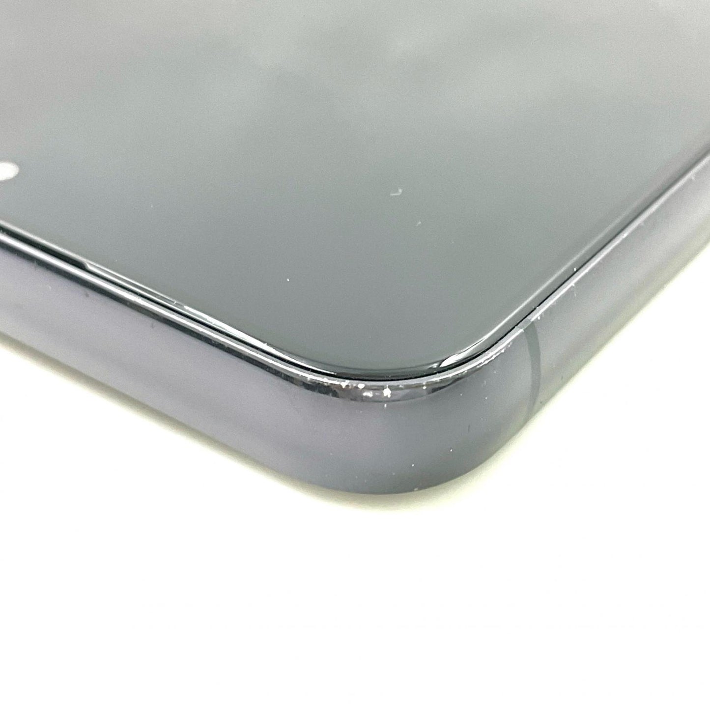 【全額返金保証】【最速発送】SAMSUNG Galaxy S22 256GB ファントムブラック au SCG13 白ロム 動作確認済