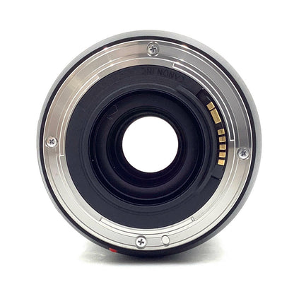 【全額返金保証】【最速発送】Canon EF70-300mm F4-5.6 IS II USM 美品 動作確認済