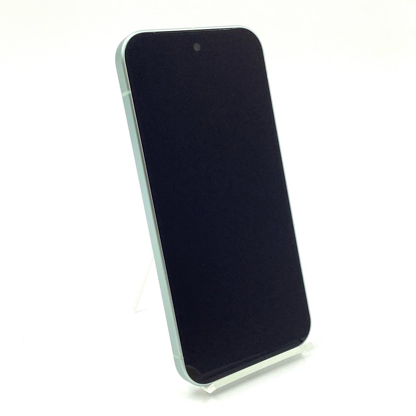 【全額返金保証】【最速発送】Google Pixel 9 128GB ウィンターグリーン SIMフリー G1B60 白ロム 超美品 動作確認済