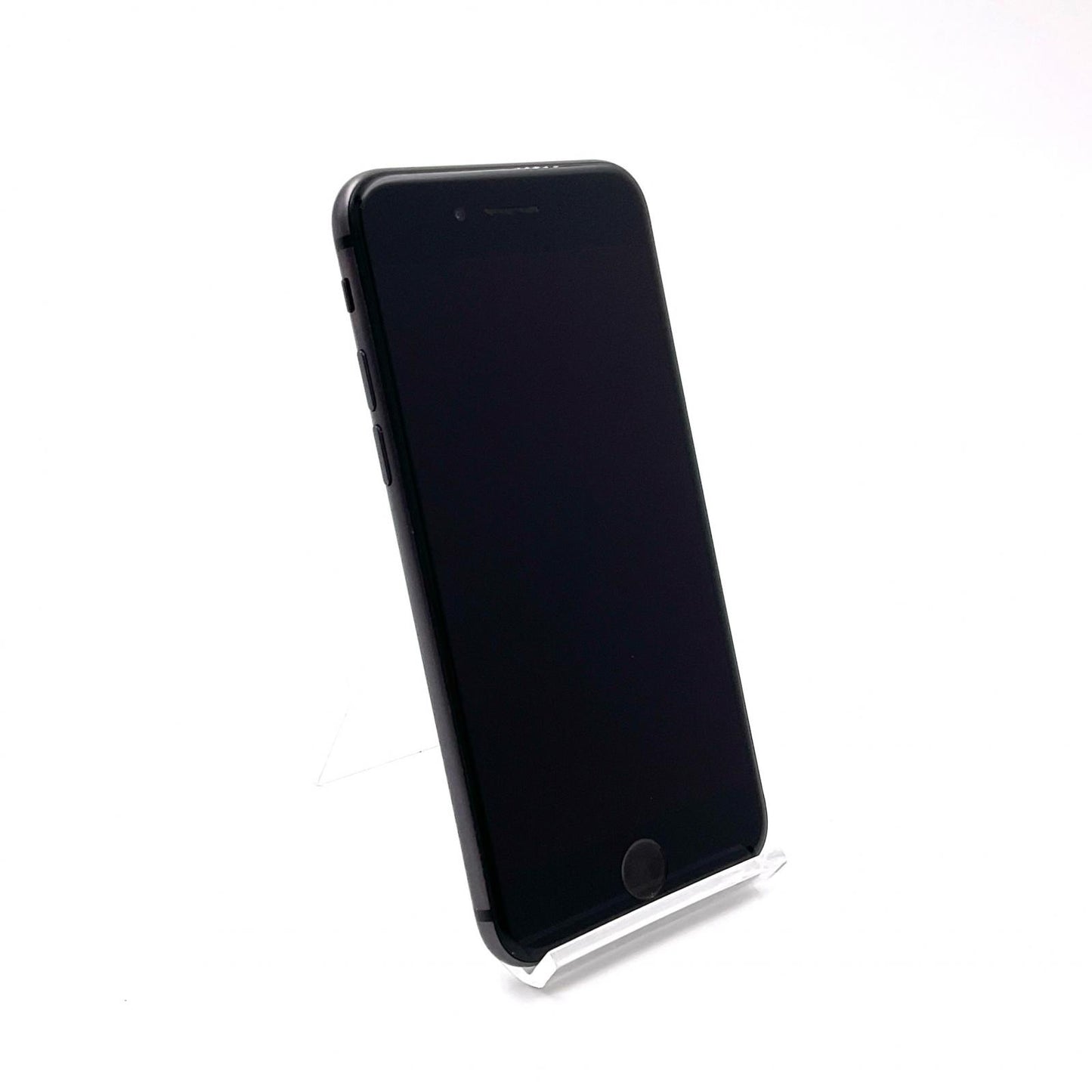 【全額返金保証】【最速発送】Apple iPhone iPhone 8 256GB スペースグレイ Softbank 白ロム 動作確認済 69%