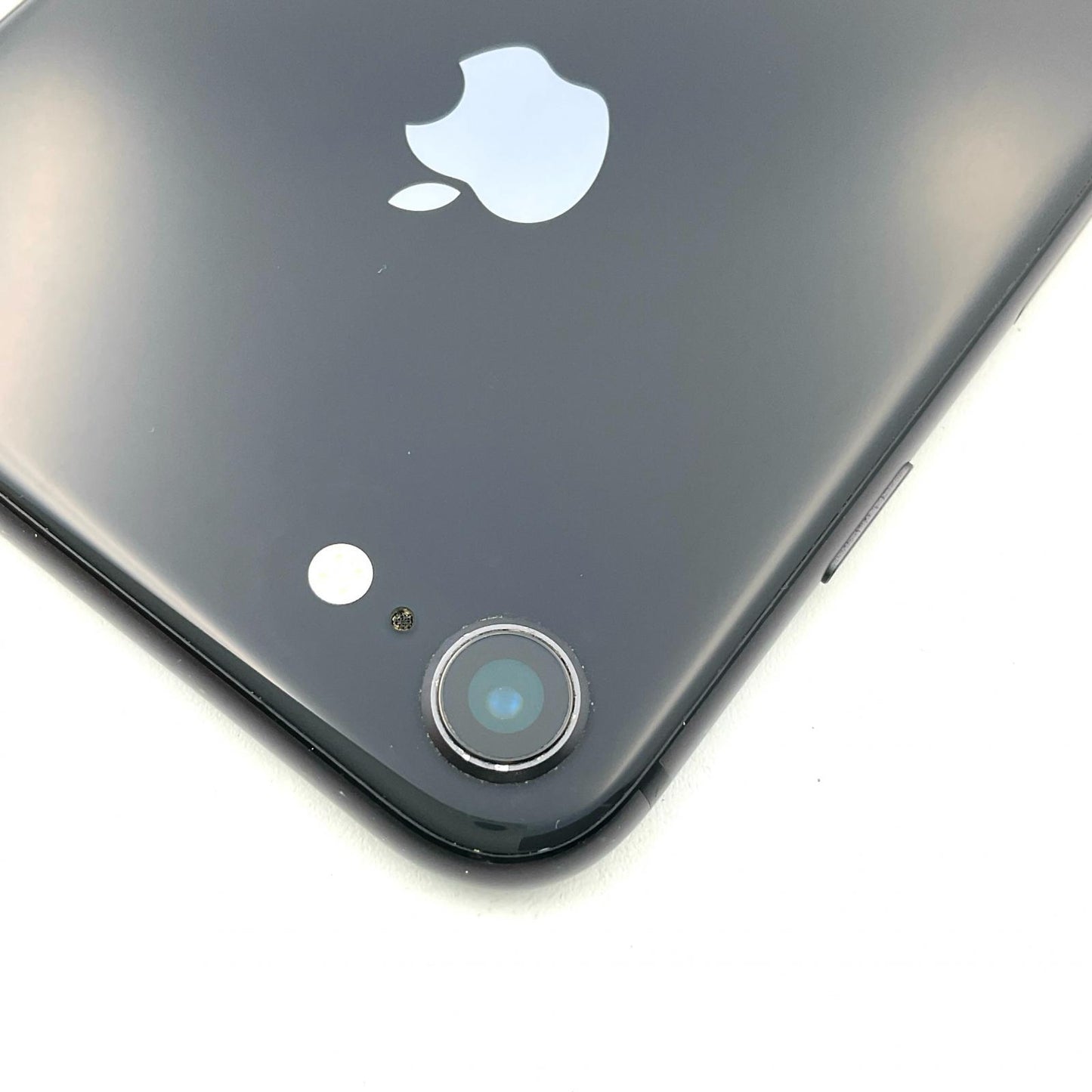 【全額返金保証】【最速発送】Apple iPhone iPhone 8 256GB スペースグレイ Softbank 白ロム 動作確認済 69%