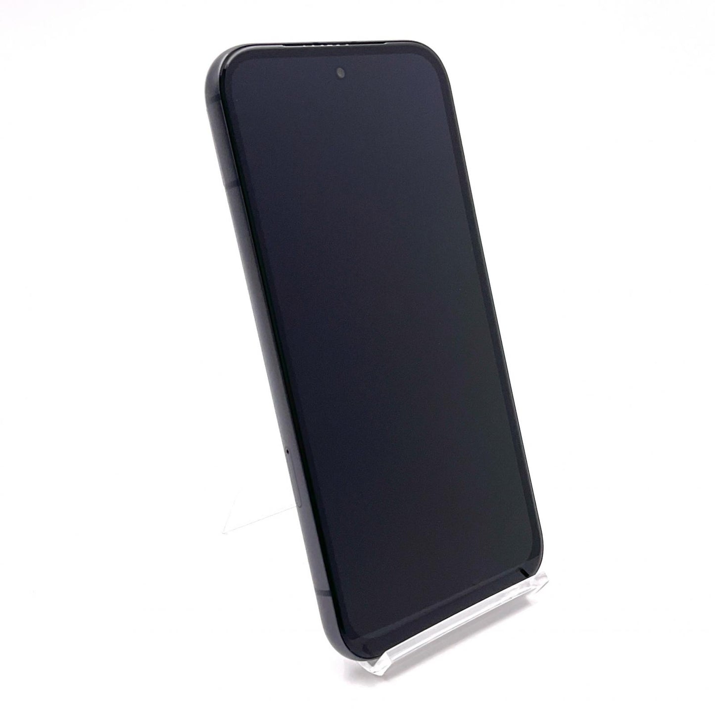 【全額返金保証】【最速発送】Google Pixel 8a 128GB Obsidian SIMフリー GA04432-JP 白ロム 超美品 動作確認済
