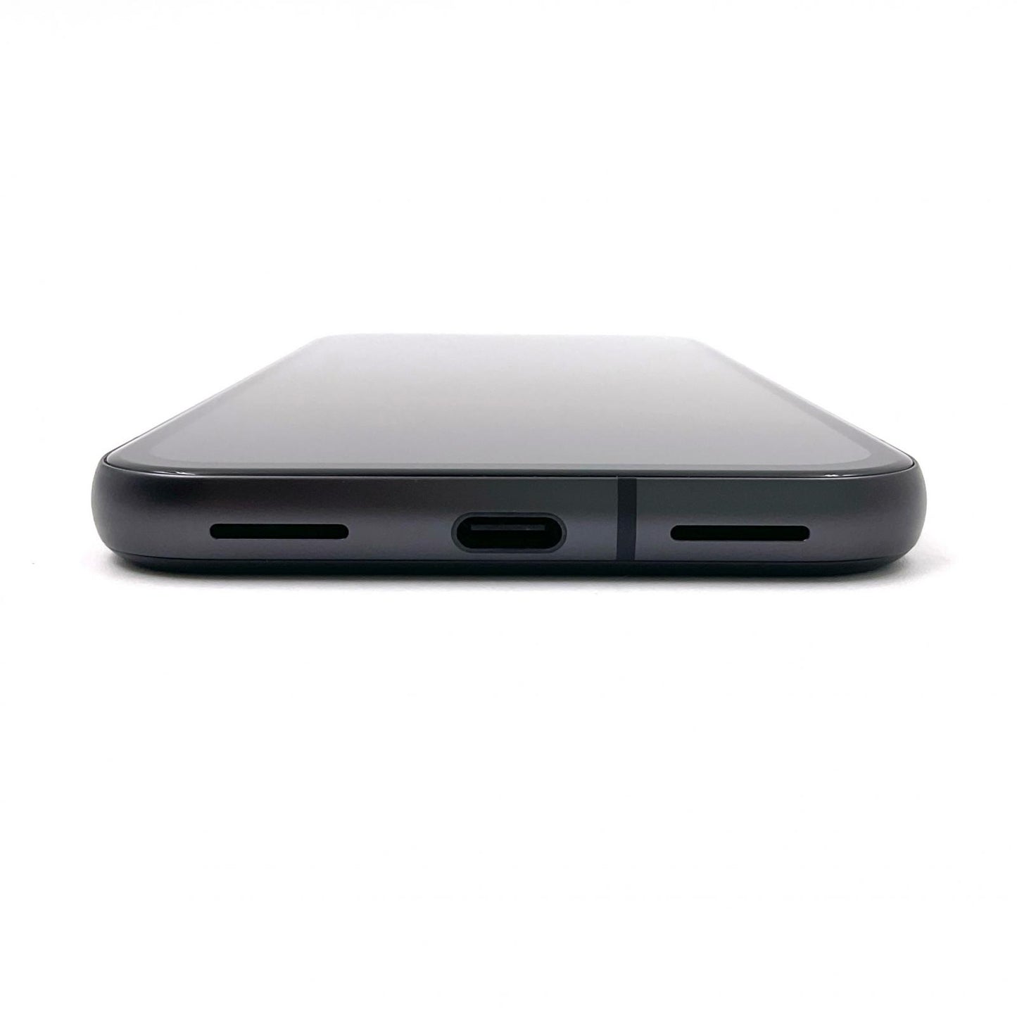 【全額返金保証】【最速発送】Google Pixel 8a 128GB Obsidian SIMフリー GA04432-JP 白ロム 超美品 動作確認済
