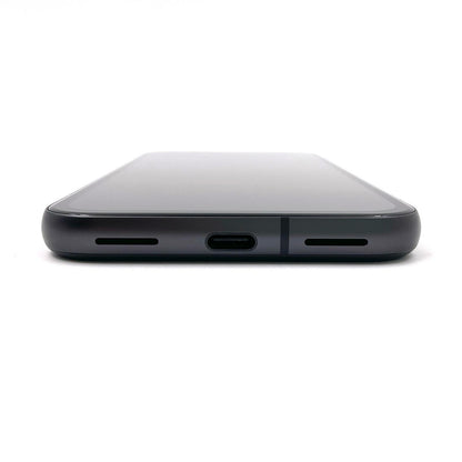 【全額返金保証】【最速発送】Google Pixel 8a 128GB Obsidian SIMフリー GA04432-JP 白ロム 超美品 動作確認済