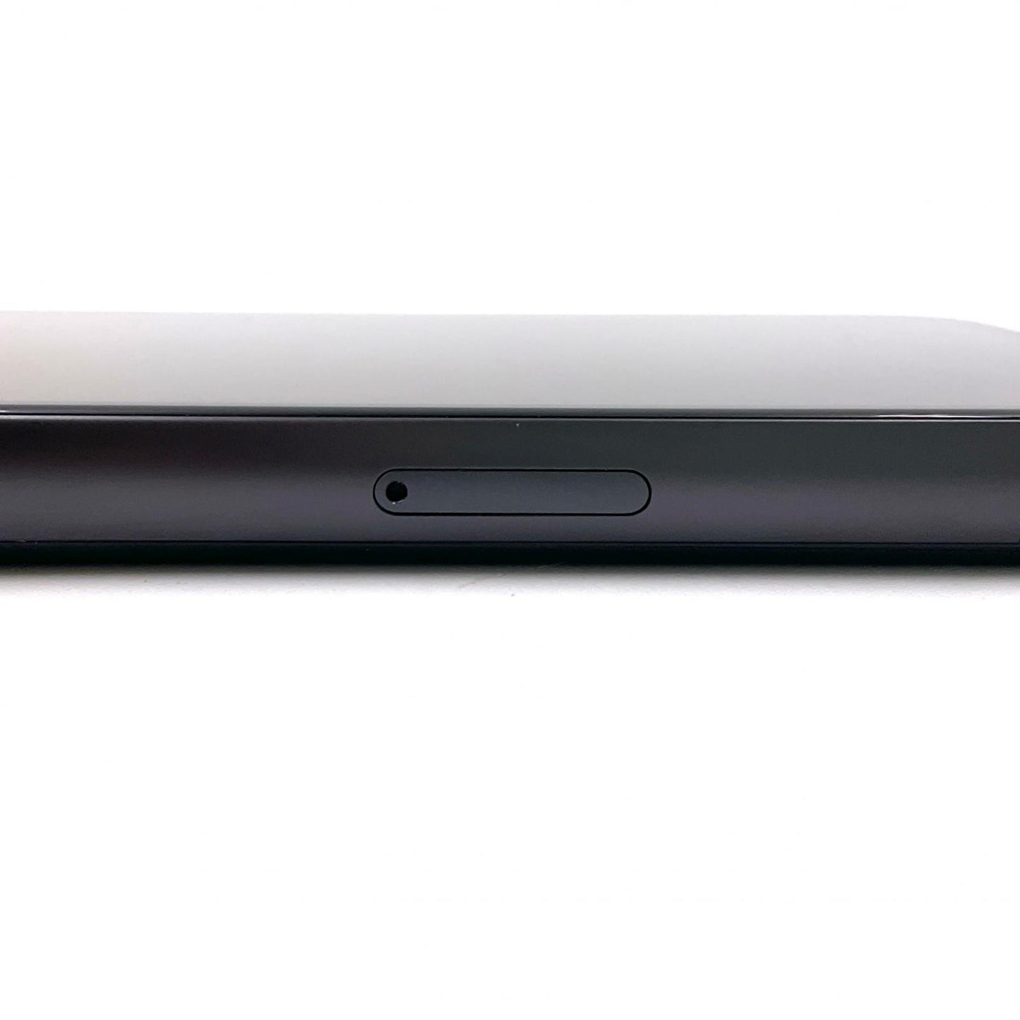 【全額返金保証】【最速発送】Google Pixel 8a 128GB Obsidian SIMフリー GA04432-JP 白ロム 超美品 動作確認済