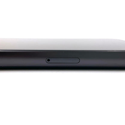 【全額返金保証】【最速発送】Google Pixel 8a 128GB Obsidian SIMフリー GA04432-JP 白ロム 超美品 動作確認済
