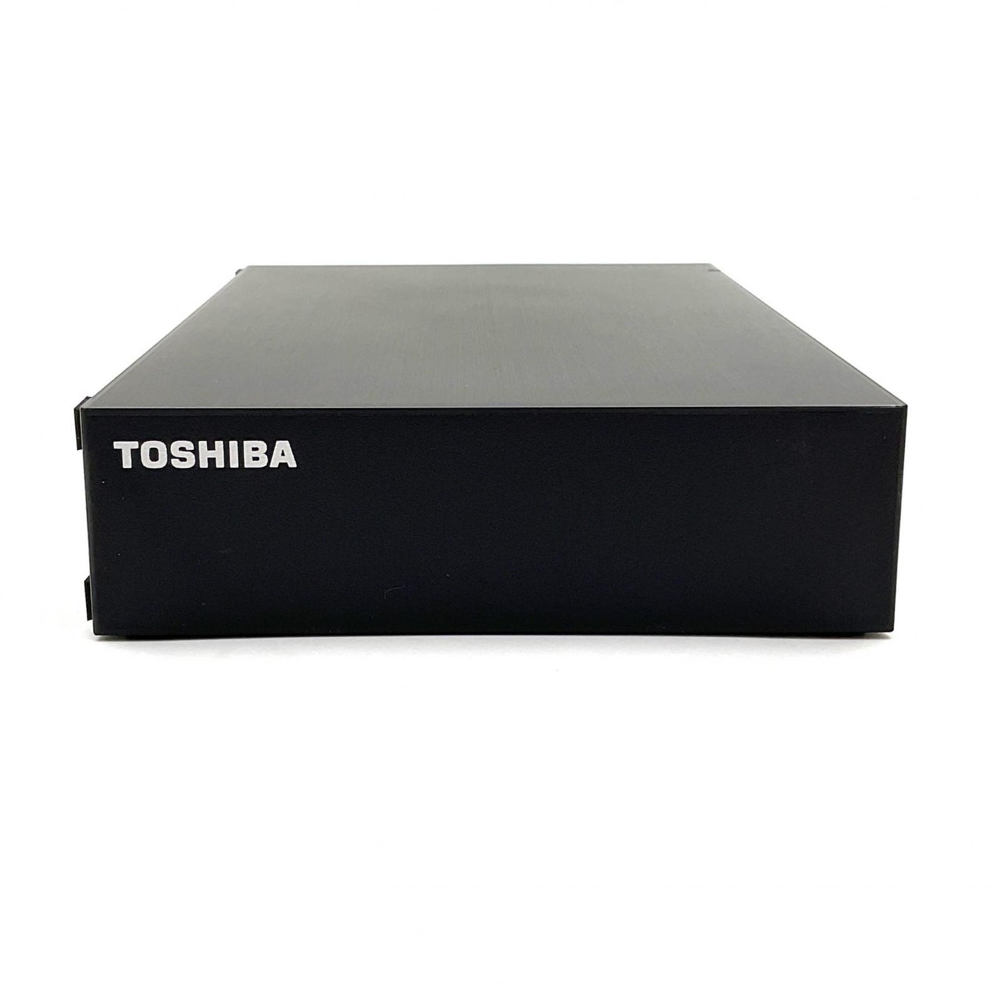 【全額返金保証】【最速発送】BUFFALO Canvio Desktop 外付けハードディスク 4TB HD-TDA4U3-B 超美品 動作確認済