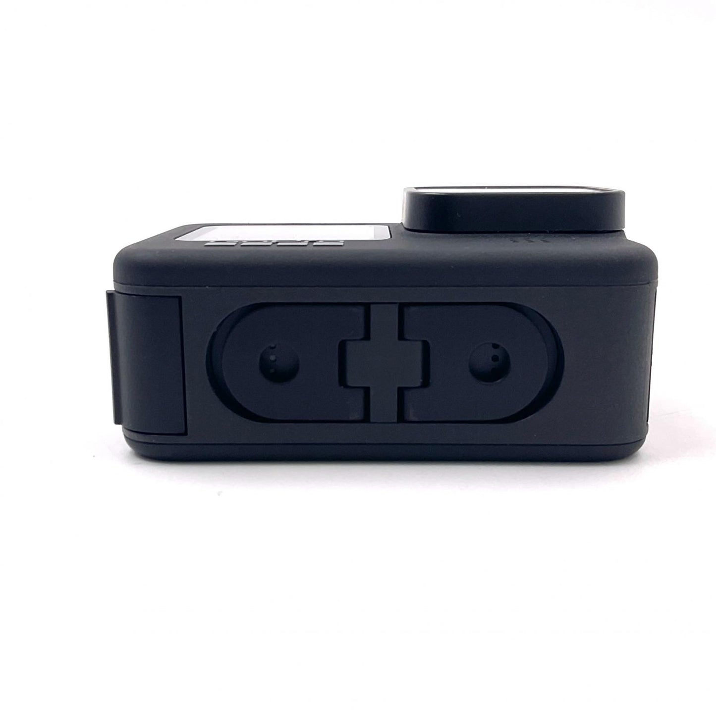 【全額返金保証】【最速発送】GoPro HERO9 BLACK CHDHX-901-FW 美品 動作確認済