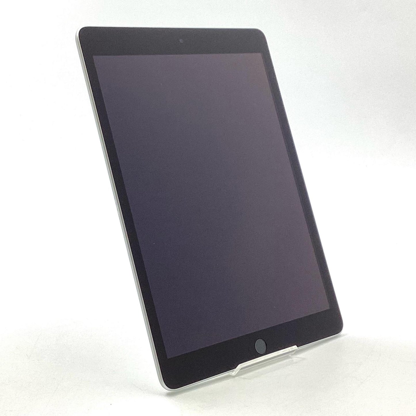 【全額返金保証】【最速発送】Apple iPad iPad 10.2インチ 第9世代 64GB シルバー Wi-Fi 超美品 動作確認済