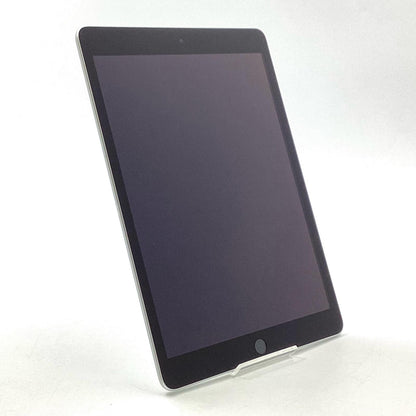 【全額返金保証】【最速発送】Apple iPad iPad 10.2インチ 第9世代 64GB シルバー Wi-Fi 超美品 動作確認済