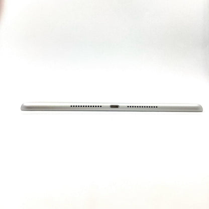 【全額返金保証】【最速発送】Apple iPad iPad 10.2インチ 第9世代 64GB シルバー Wi-Fi 超美品 動作確認済