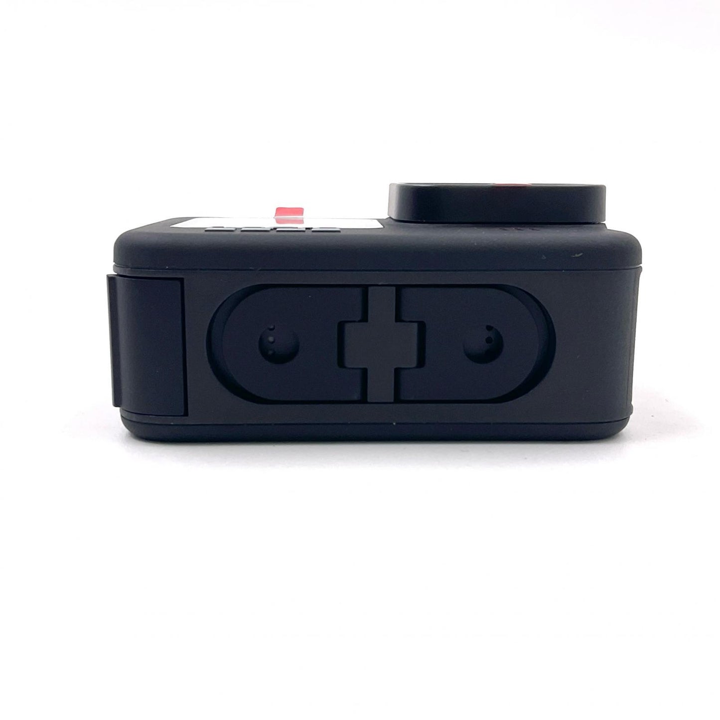 【全額返金保証】【最速発送】GoPro HERO9 BLACK CHDHX-901-FW 美品 動作確認済