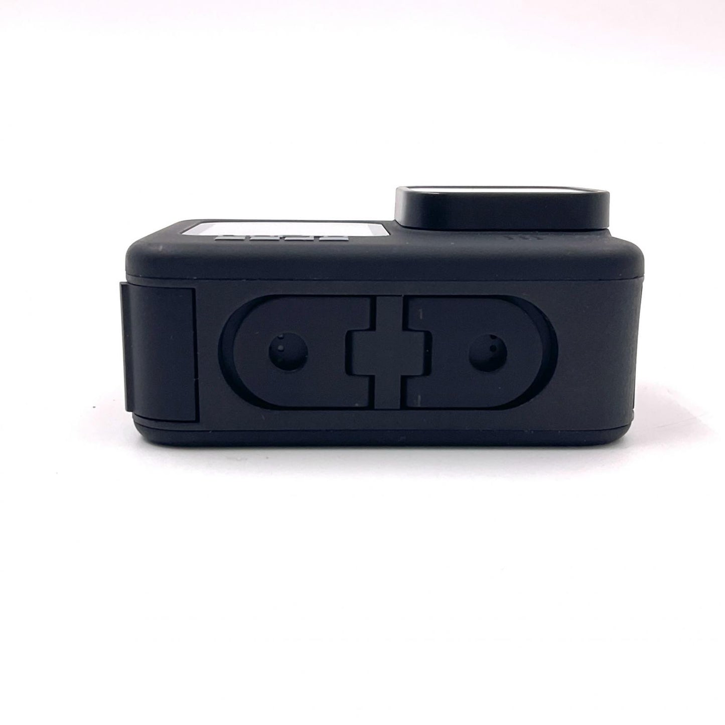 【全額返金保証】【最速発送】GoPro HERO9 BLACK CHDHX-901-FW 美品 動作確認済