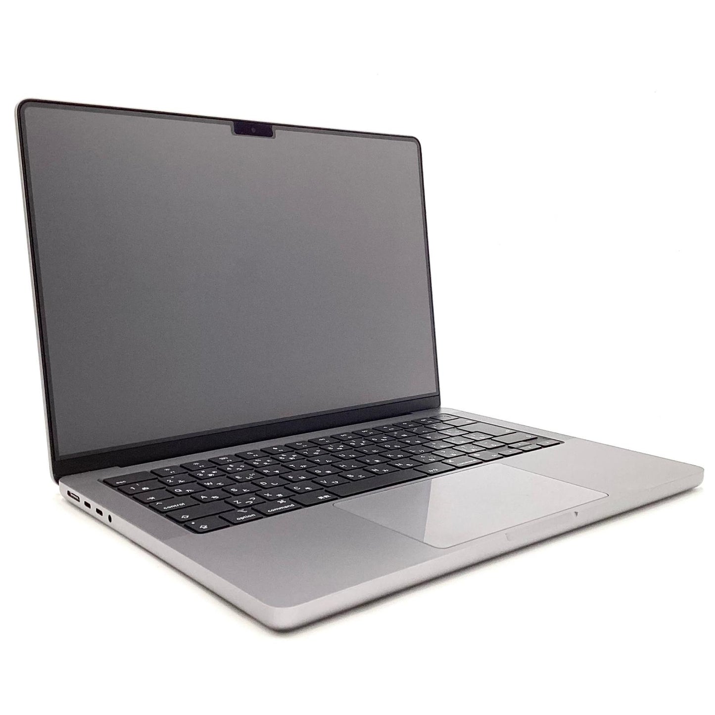 【全額返金保証】【最速発送】Apple MacBook Pro 14インチ 2023 Apple M3 16GB M.2 SSD 1TB スペースグレイ 99% 超美品 動作確認済