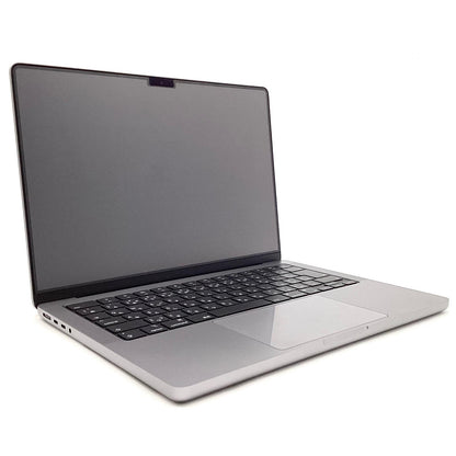 【全額返金保証】【最速発送】Apple MacBook Pro 14インチ 2023 Apple M3 16GB M.2 SSD 1TB スペースグレイ 99% 超美品 動作確認済