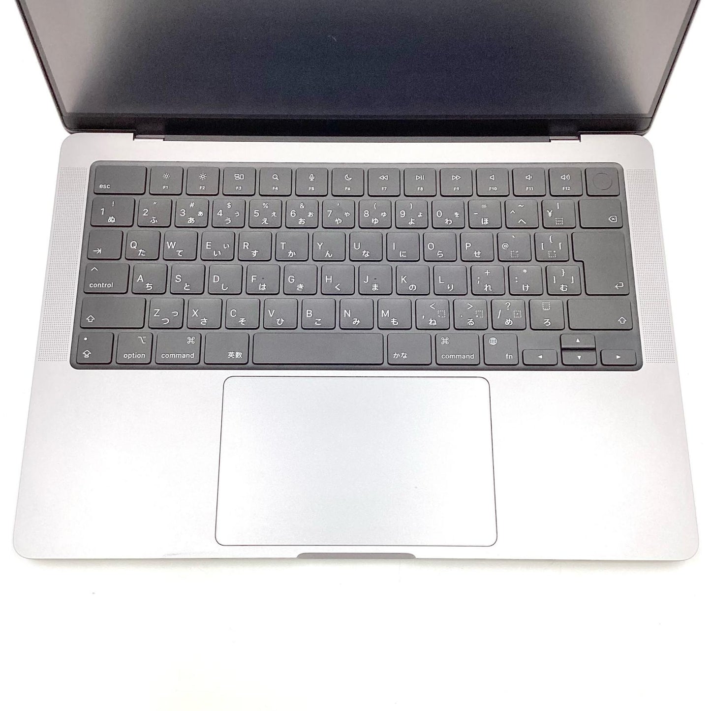 【全額返金保証】【最速発送】Apple MacBook Pro 14インチ 2023 Apple M3 16GB M.2 SSD 1TB スペースグレイ 99% 超美品 動作確認済