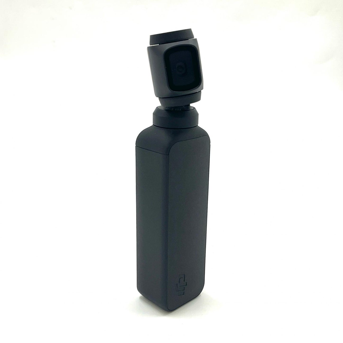 【全額返金保証】【最速発送】DJI OSMO POCKET 美品 動作確認済