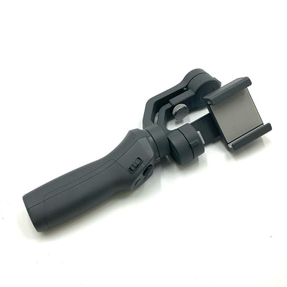 【全額返金保証】【最速発送】DJI OSMO MOBILE 2 美品 動作確認済
