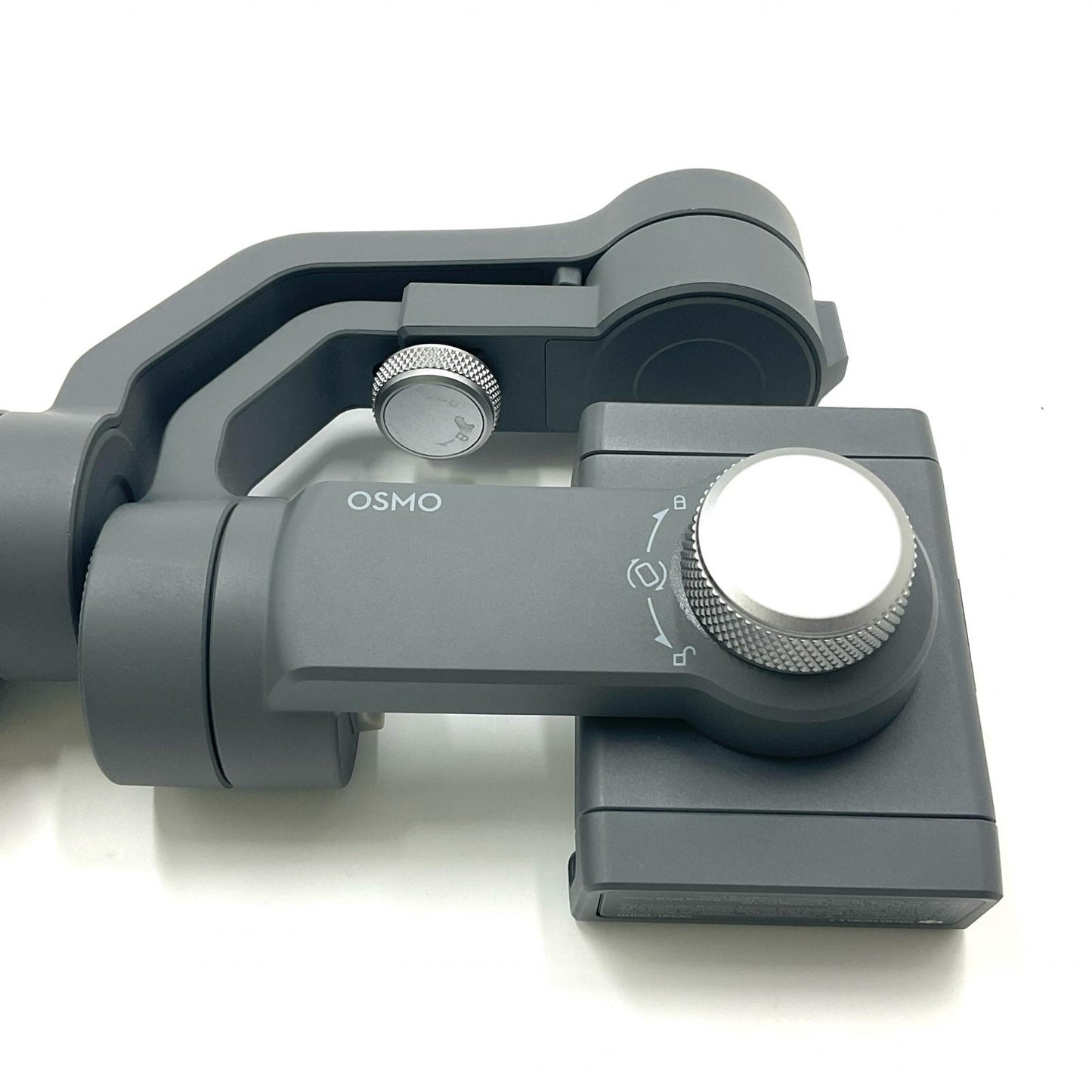 【全額返金保証】【最速発送】DJI OSMO MOBILE 2 美品 動作確認済