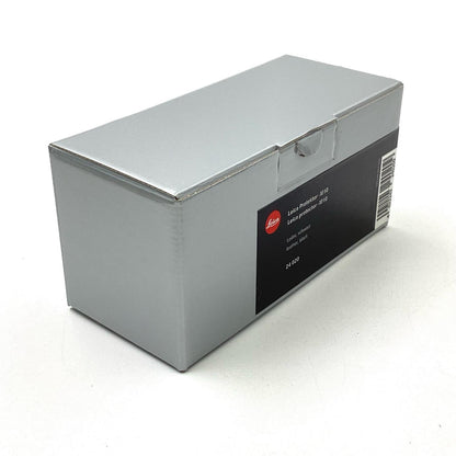 【全額返金保証】【最速発送】Leica Protektor-M10 動作確認済