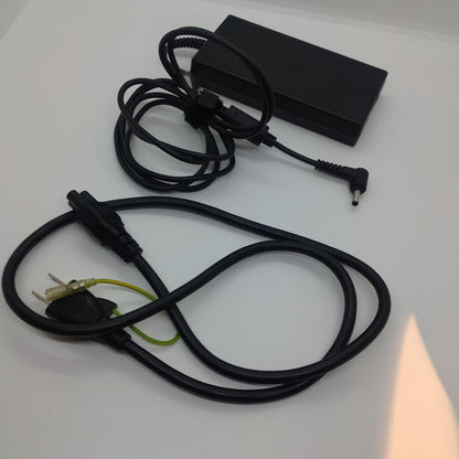 【最速発送】MSI PULSE GL66 i7-11800H 16GB SSD 512GB RTX 3050 72%【難有】