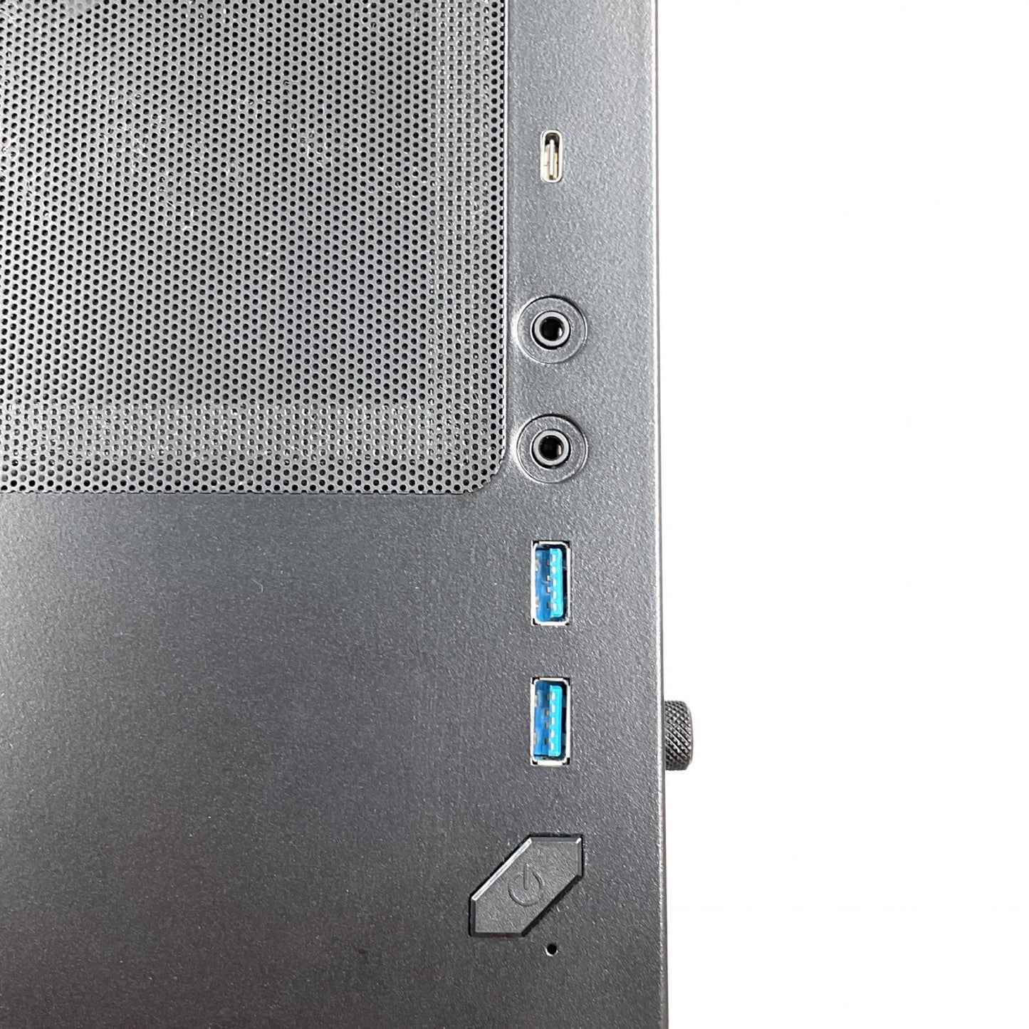 【全額返金保証】【最速発送】iiyama LEVEL ∞ RIDDLEコラボオリジナルデザイン ILeDEs-RGB6-LR98D-TKSXR-Rid AMD Ryzen 7 9800X3D 8-Core Processor 32GB M.2 SSD 1TB NVIDIA GeForce RTX 5070 動作確認済
