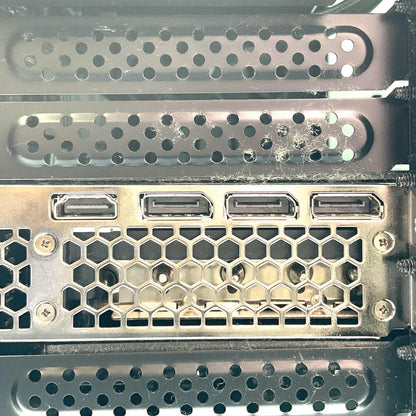 【全額返金保証】【最速発送】iiyama LEVEL ∞ RIDDLEコラボオリジナルデザイン ILeDEs-RGB6-LR98D-TKSXR-Rid AMD Ryzen 7 9800X3D 8-Core Processor 32GB M.2 SSD 1TB NVIDIA GeForce RTX 5070 動作確認済