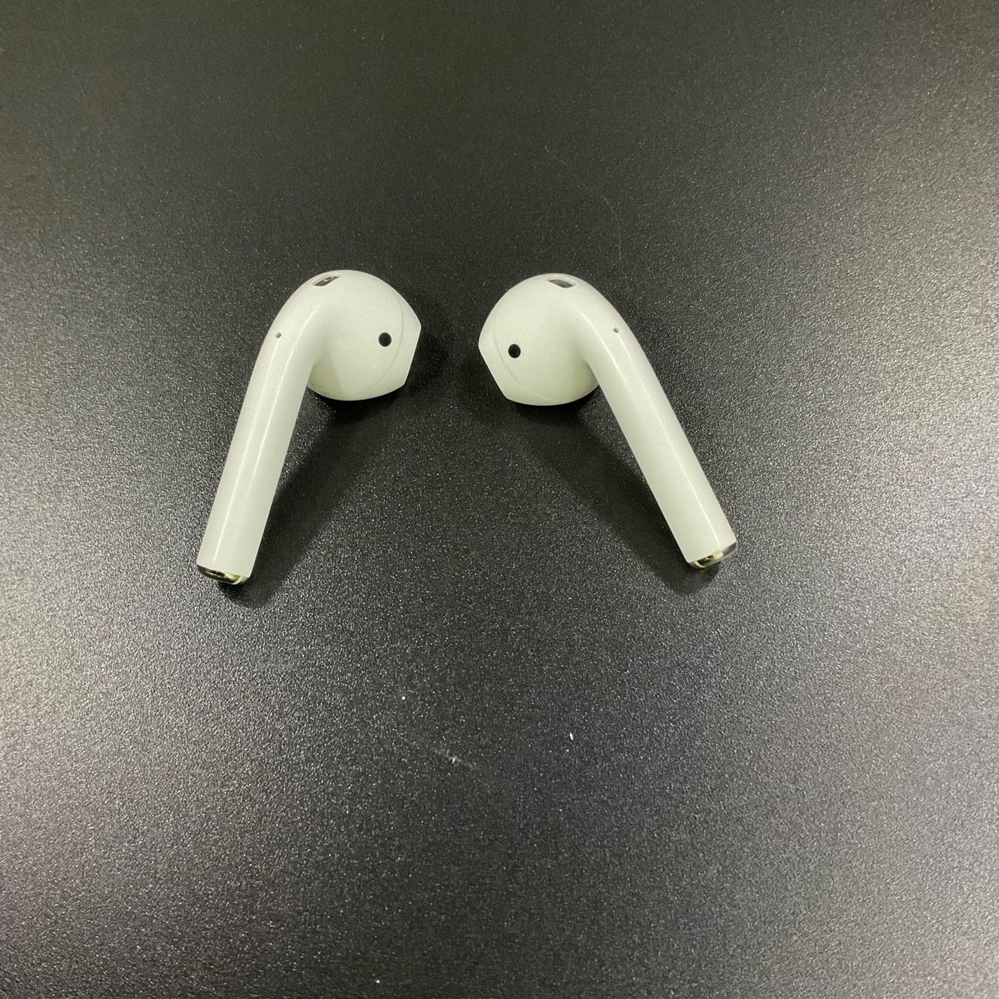 【全額返金保証】【最速発送】Apple AirPods (第2世代) 動作確認済