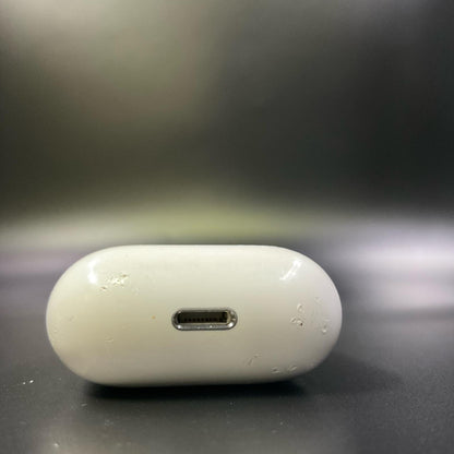【全額返金保証】【最速発送】Apple AirPods (第2世代) 動作確認済