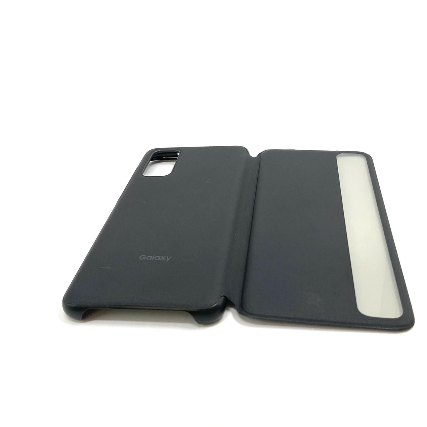 【最速発送】SAMSUNG Galaxy S20 5G 128GB クラウドブルー docomo SC-51A 白ロム【難有】