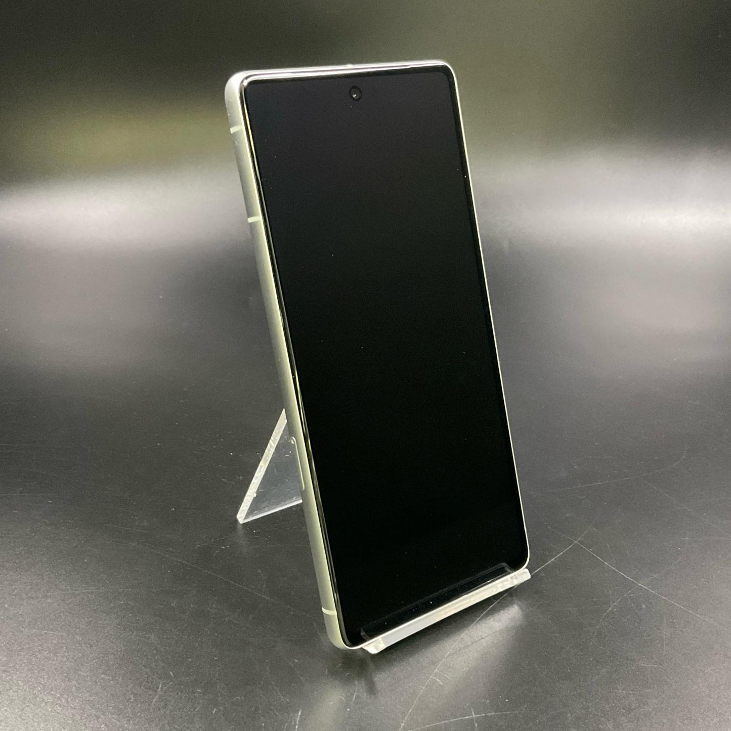 【全額返金保証】【最速発送】Google Pixel 7 128GB Snow SIMフリー G03Z5 白ロム 超美品 動作確認済