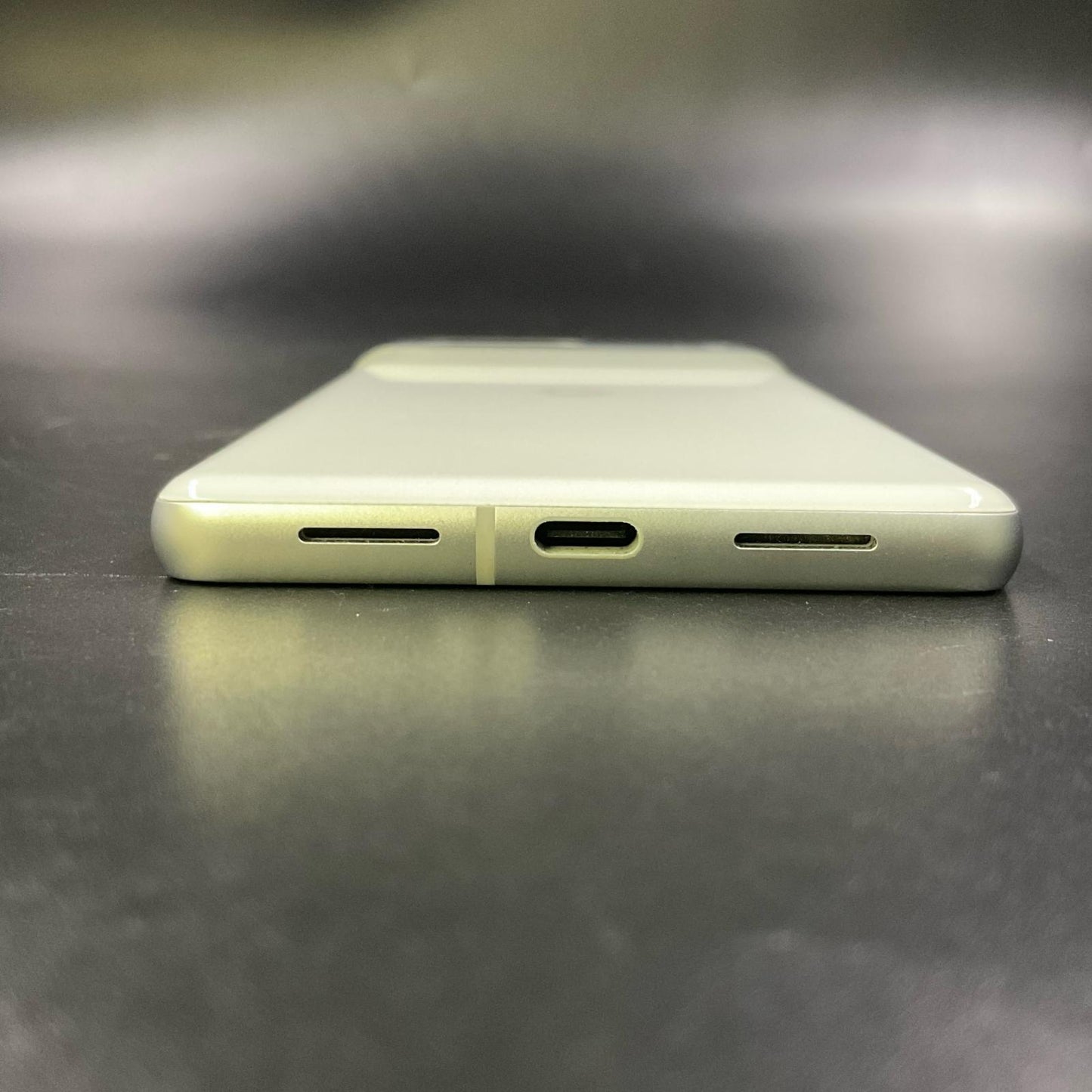 【全額返金保証】【最速発送】Google Pixel 7 128GB Snow SIMフリー G03Z5 白ロム 超美品 動作確認済